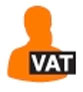 Magento 1.7 : EU tax validation Magento 1.7 : EU tax validation