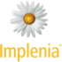 Implenia Implenia