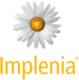 Implenia Implenia