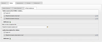 TYPO3 4.7 agentur web-vision TYPO3 4.7 agentur web-vision