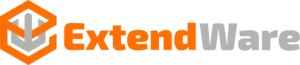 web-vision übernimmt Magento Extension-Entwickler Extendware   web-vision übernimmt Magento Extension-Entwickler Extendware