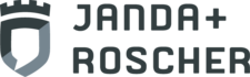 Janda+Roscher