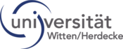 Uni Witten / Herdecke Uni Witten / Herdecke