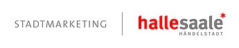 Stadtmarketing Halle Saale Stadtmarketing Halle Saale
