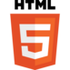 Magento 1.7 : Mobile HTML5 Magento 1.7 : Mobile HTML5