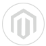 Magento Logo Magento Logo