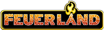 Feuerland Spiele Feuerland Spiele