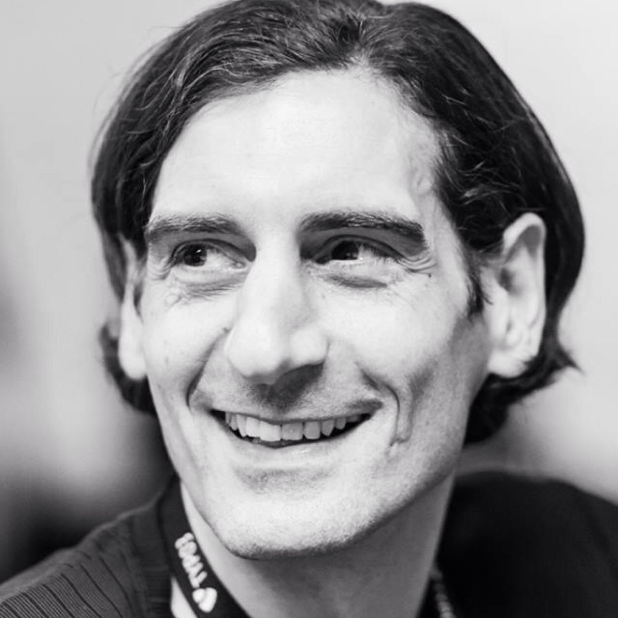 TYPO3 Dozent: Boris Hinzer TYPO3 Dozent: Boris Hinzer