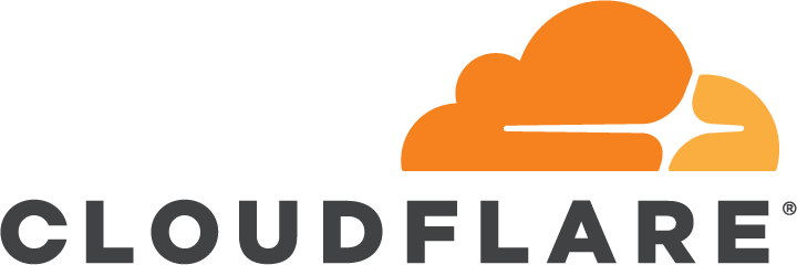 Cloudflare Cloudflare