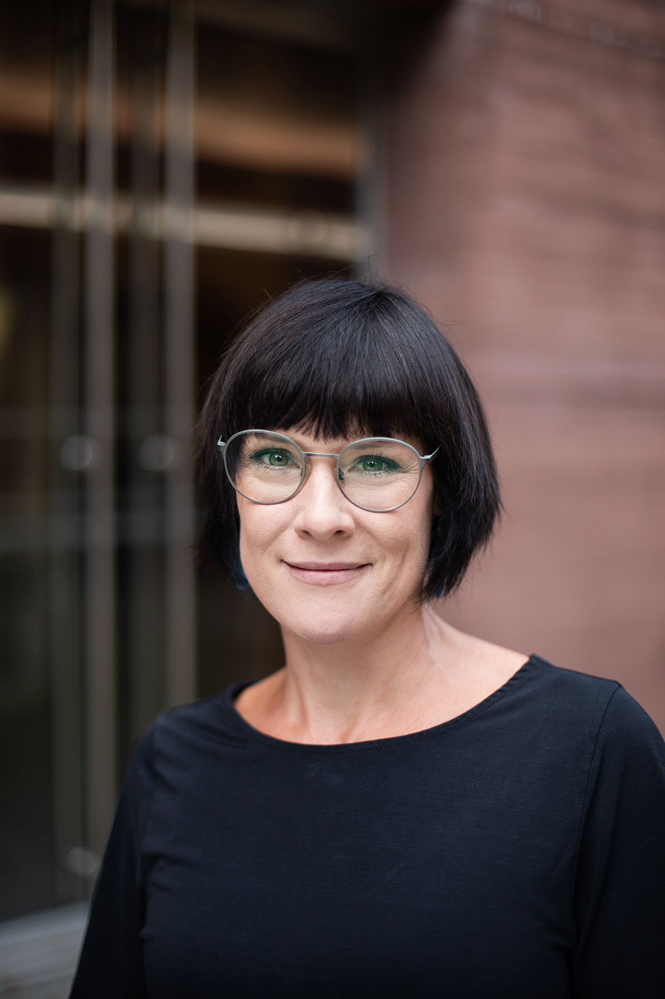 Johanna Köhle Johanna Köhle