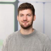 Bastian Hubrich Bastian Hubrich