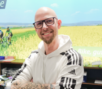 Sascha Grabner Sascha Grabner